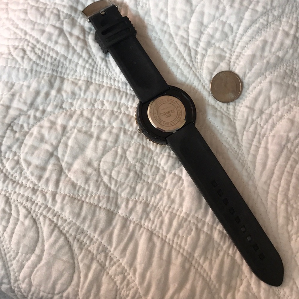 Denacci Watch - Picture 4 of 5